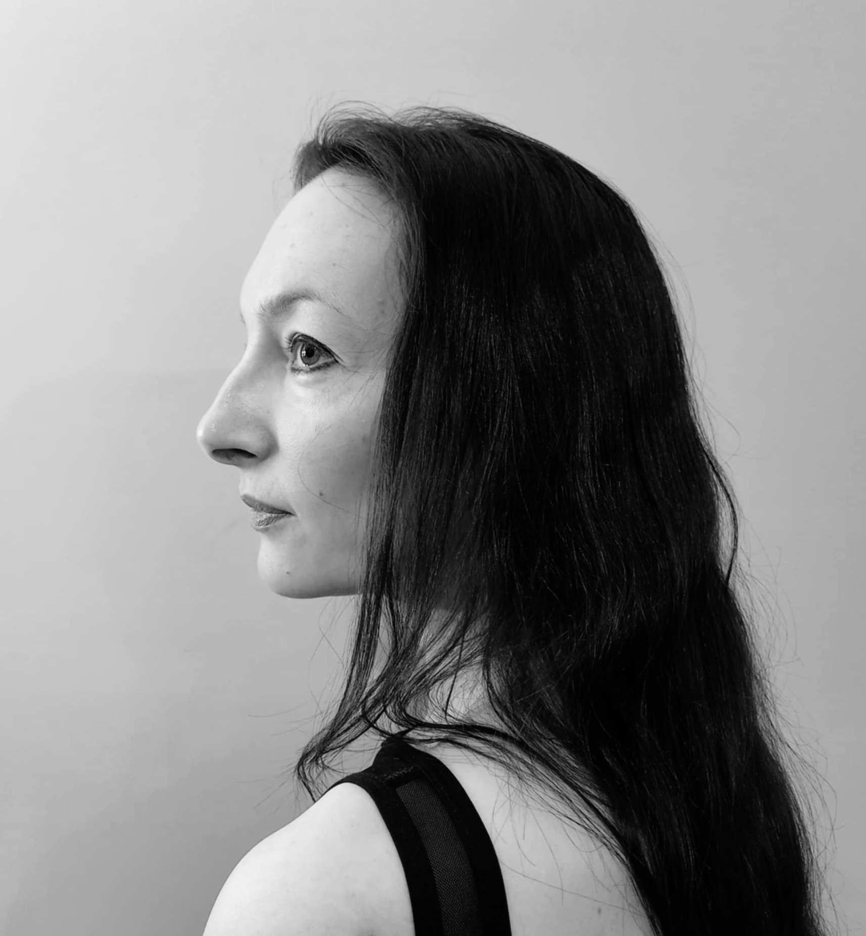 photo of Audrey Lanoux