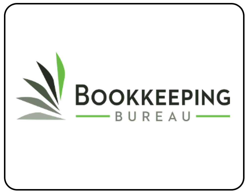 photo of Book Keeping Bureau