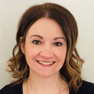 photo of Cindy Vachon