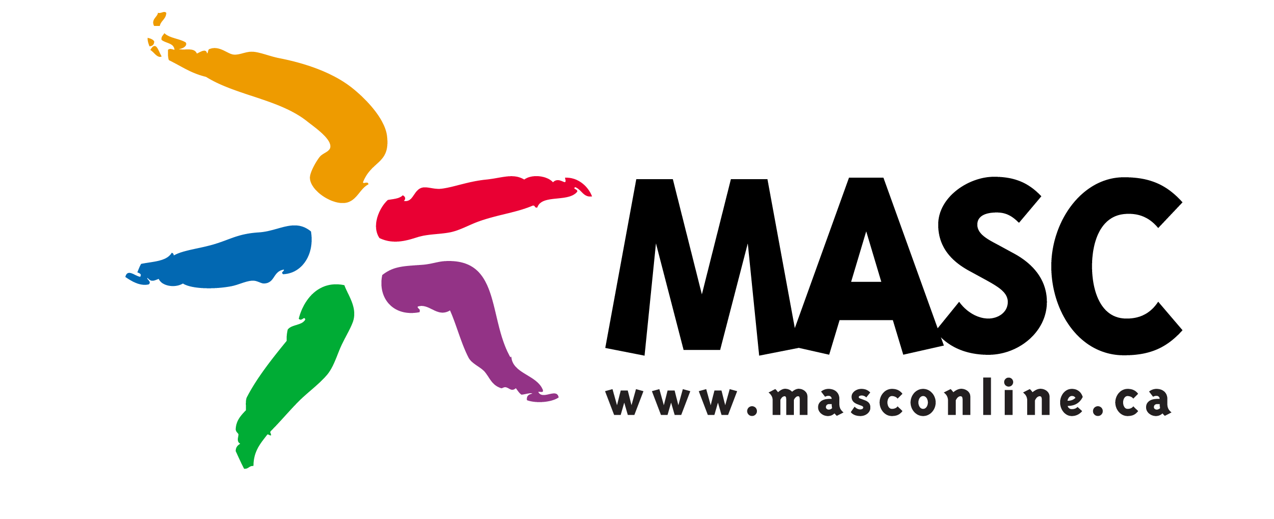 MASC Logo