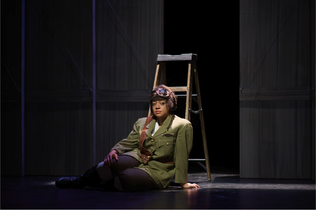 Artists – MASC